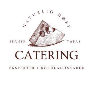 Dato & tid for levering / afhentning