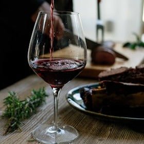 Juletafrokost succes 2026