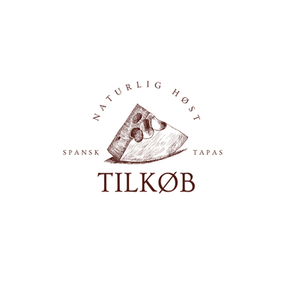 TILKØB