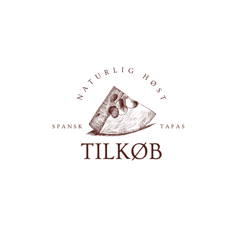 TILKØB