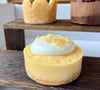 Desserter - Direkte fra Paris! (NYT - NYT - NYT)