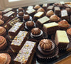 Desserter - Direkte fra Paris! (NYT - NYT - NYT)