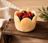 Desserter - Direkte fra Paris! (NYT - NYT - NYT)